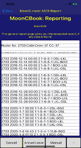 MoonC.mobi
MarineChimer