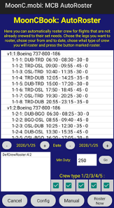 MoonC.mobi
MarineChimer