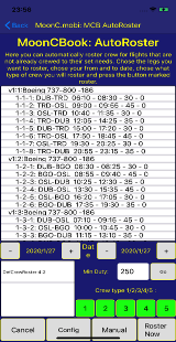 MoonC.mobi
MarineChimer