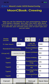 MoonC.mobi
MarineChimer