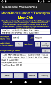 MoonC.mobi
MarineChimer