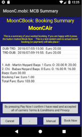 MoonC.mobi
MarineChimer