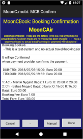 MoonC.mobi
MarineChimer