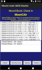 MoonC.mobi
MarineChimer