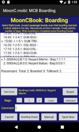 MoonC.mobi
MarineChimer