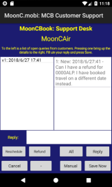 MoonC.mobi
MarineChimer